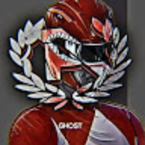 Meet your Posher, Darrell